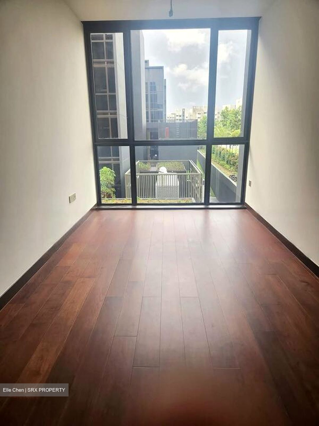 The Commodore (D27), Condominium #458684001